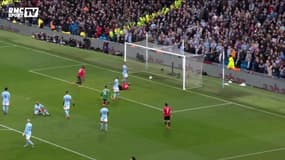 Le Barça intéressé par Paul Pogba