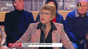 Raffineries bloquées, appel à la grève généralisée... le pire est-il à venir ? - 03/01