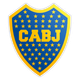 Boca Juniors