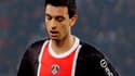 Javier Pastore