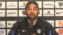 Toulouse : "On s'énerve facilement contre Castres" prévient Mauvaka