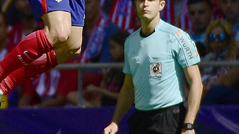 César Noval 