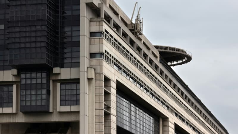 L'amélioration du déficit français se confirme: grâce à des recettes fiscales en hausse de plus de 6%, le déficit du budget de l'État s'est sensiblement réduit en 2025