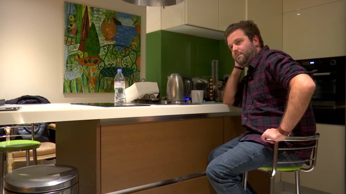 placeholder video