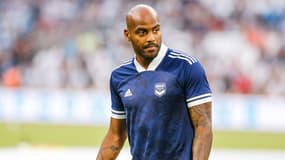 Jimmy Briand