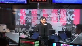 PSG - Rennes : "Je n'ai pas souvenir d'avoir vu Neymar faire la même chose à Barcelone" peste Lamouchi