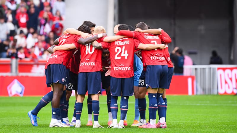 Lille