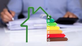 L'audit énergétique et le DPE sont deux bilans énergétiques qui n'apportent pas les mêmes informations quant aux faiblesses thermiques du logement.