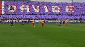 Le stade Artemio-Franchi