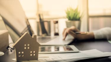Est-il plus difficile d’obtenir un crédit immobilier aujourd’hui ?