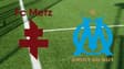 Metz - Marseille : à quelle heure et sur quelle chaîne suivre le match de Ligue 1 en direct ? 