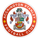 Accrington Stanley
