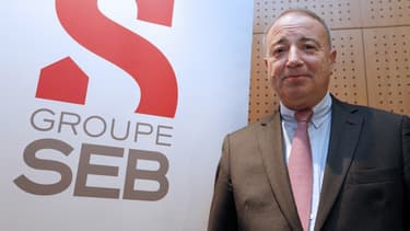Le fonds d'investissement américain KKR est propriétaire depuis 2012 de l'industriel allemand WMF, spécialisé dans les ustensiles de cuisines, les machines à café et les couverts. Il l'aurait cédé à SEB pour 1,8 milliard d'euros.