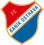 Baník Ostrava