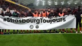 Les Rémois