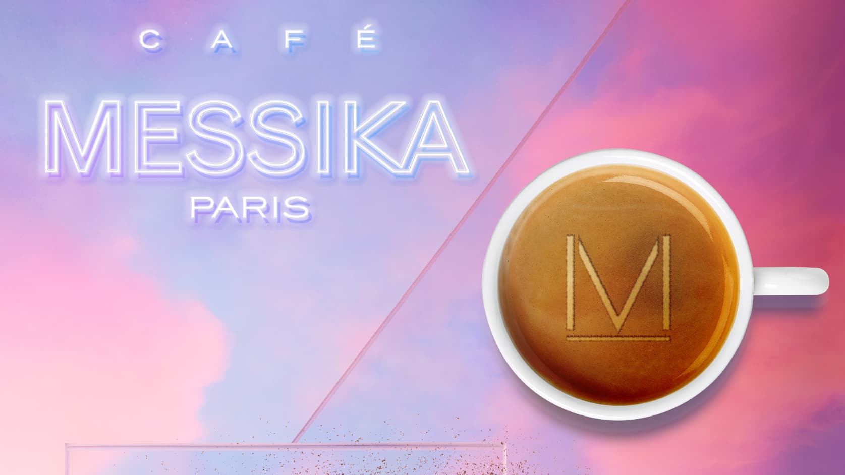 Messika Paris Messika Paris