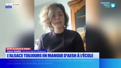 Bonjour Alsace du lundi 29 septembre 2025