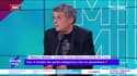 Faut-il rétablir des gardes obligatoires chez les généralistes ? L'avis de Thierry Moreau