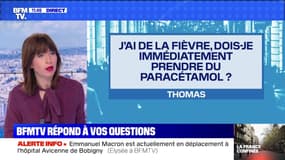 BFMTV répond à vos questions (3) - 18/03