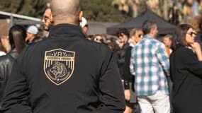Vay Sécurité Privée est une société spécialisée dans les domaines de la sûreté et sécurité