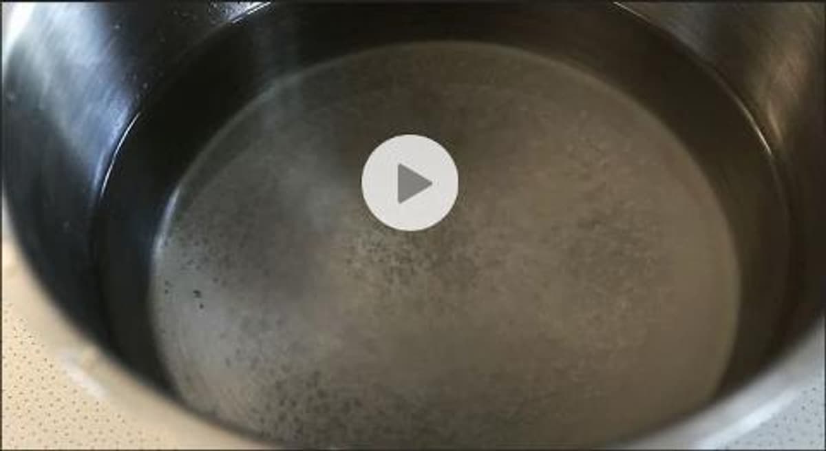 placeholder video