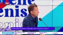 Barrages de dealers à Marseille : l'armée doit-elle intervenir ? 