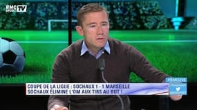 Le best-of de l'After du mardi 13 décembre