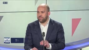 L'Hebdo des PME (4/5): entretien avec Thomas Leblanc, Cellenza - 23/02