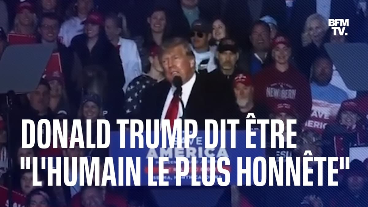 placeholder video