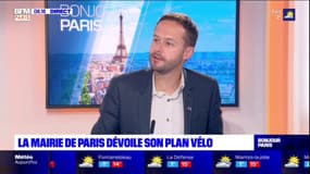 Coronapistes à Paris: la pérennisation "va être accélérée" cette année