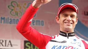 Alexander Kristoff