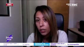 RMC s’engage pour vous : L'appel à l'aide d'une famille de victime de féminicide - 30/06
