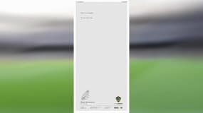 Ibrahimovic à Los Angeles, c'est officiel