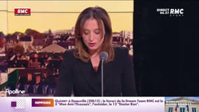 Les histoires de Marguerite : Les internes en médecine priés par le gouvernement de retirer les fresques dans les salles de garde - 27/01