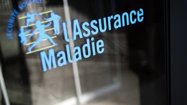 La Sécurité sociale ne sera pas à l'équilibre en 2020