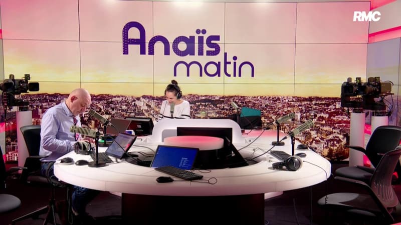 Un dispositif de sécurité renforcé avant l'hommage pour Quentin Deranque