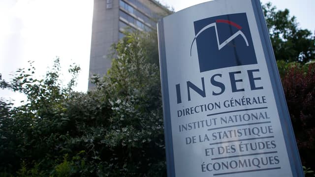 L'Insee va mettre les bouchées doubles en 2016