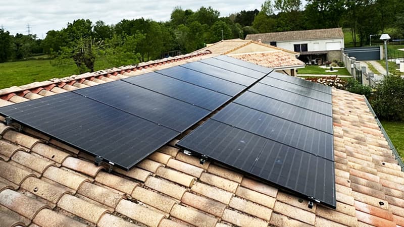 AquiVoltaïque est convaincu que la transition vers une énergie propre et renouvelable est essentielle,