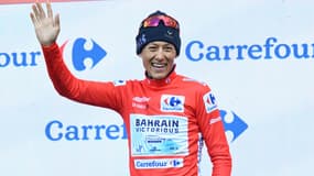 Torstein Traeen le 31 août 2025