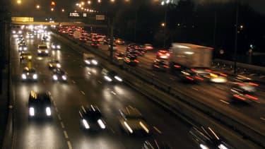 Les assureurs en Europe commencent à proposer des formules de type « Pay how you drive », « Vous payez comme vous conduisez ».