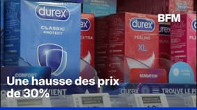 Cigarette lectronique: le vapotage jug "inoffensif", selon une tude  britannique