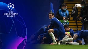 Chelsea-Real Madrid : Mount libère les Blues et ouvre grand les portes de la finale