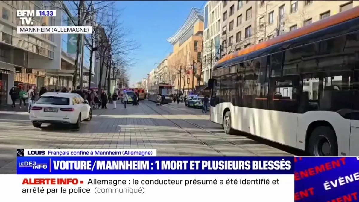 placeholder video