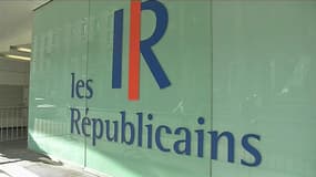 Des élus LR et UDI acceptent à "la main tendue" par Macron: "Ce n'est pas un ralliement, je ne suis pas En Marche!"