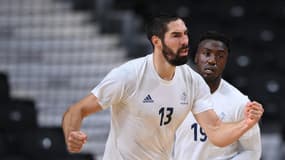 Nikola Karabatic