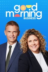 Good Morning Business