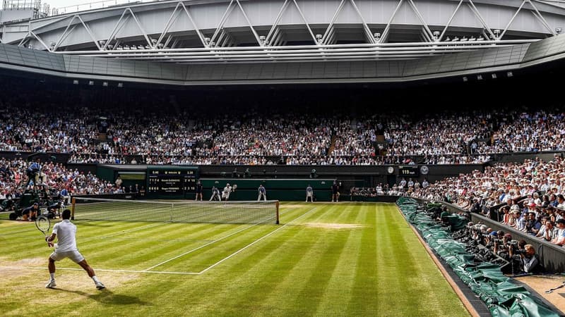 Wimbleodn