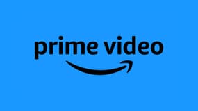 Comment profiter de l'abonnement Amazon Prime Video ?