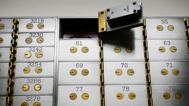 En regardant la liste des comptes en déshérence, certains pourraient toucher un héritage inattendu.