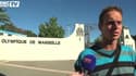 OM-OL : les réactions des supporters marseillais